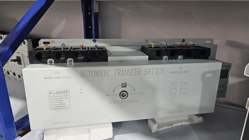 Сборный Авр Sborniy Avr
