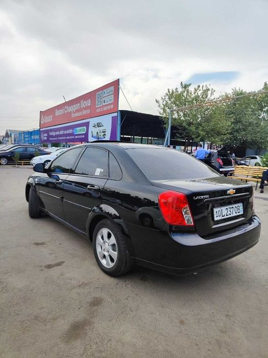 Jentra avtomat 2022 yil 14200$