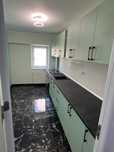 Vand apartament 2 camere