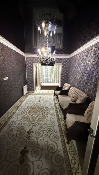 Квартира по суточна кунлик квартира kunlik ijara