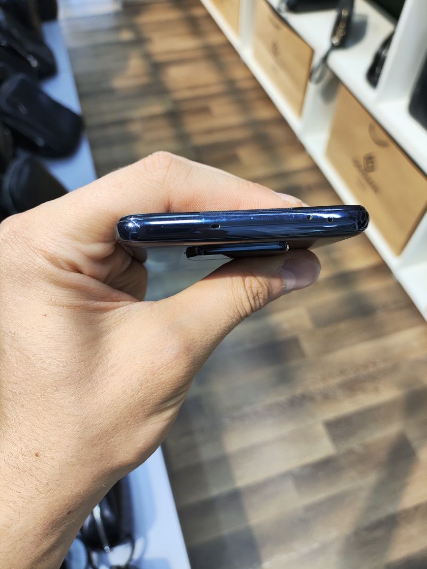 Poco X3 Pro 128Gb Sotlad