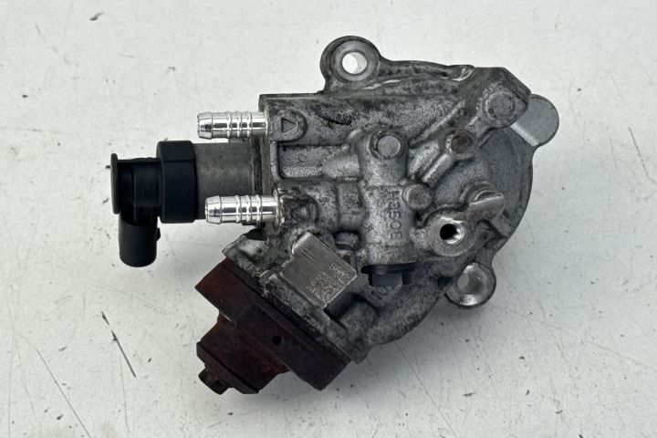 Pompa inalta presiune / injectie  782345205 7823452 Mini Countryman R