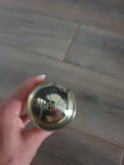 Parfum dama original 100 ml