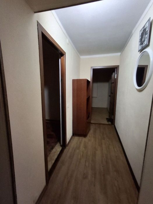 Аренда на Чимган Экобозор 2-комнатная квартира