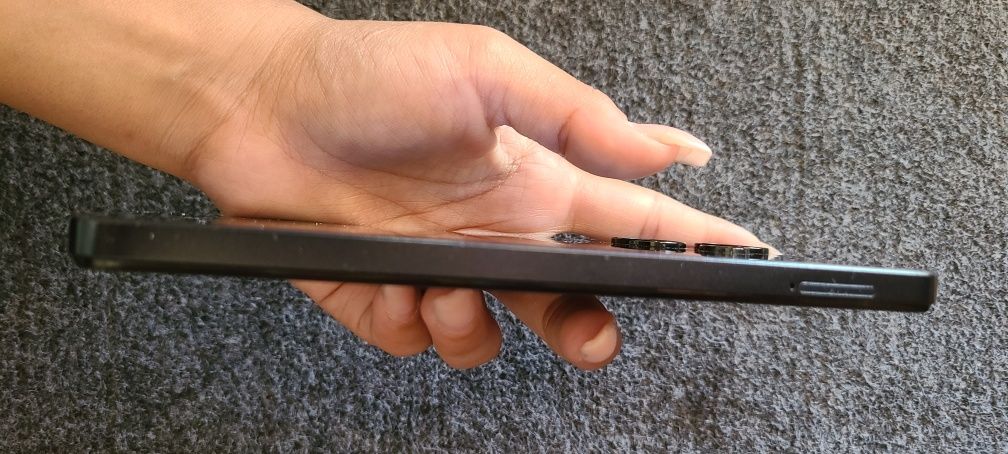 HOT 30i  Infinix karobka dakument bor