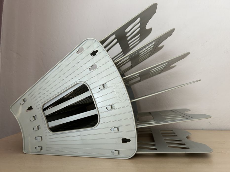 органайзер для документов