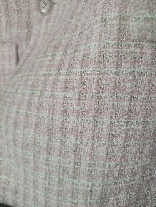 Сако / блейзър Zara