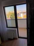 Inchiriez apartament cu o camera Nicolina