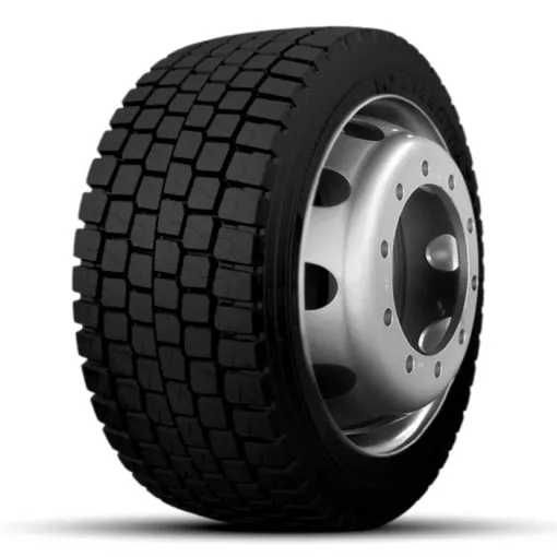 ANV GREENTRAC 315/80R22.5, 315/70R22.5,385/65R22.5,13R22.5,315/60R22.5