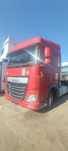 Dezmembrăm Daf CF XF LF E3 E5 E6