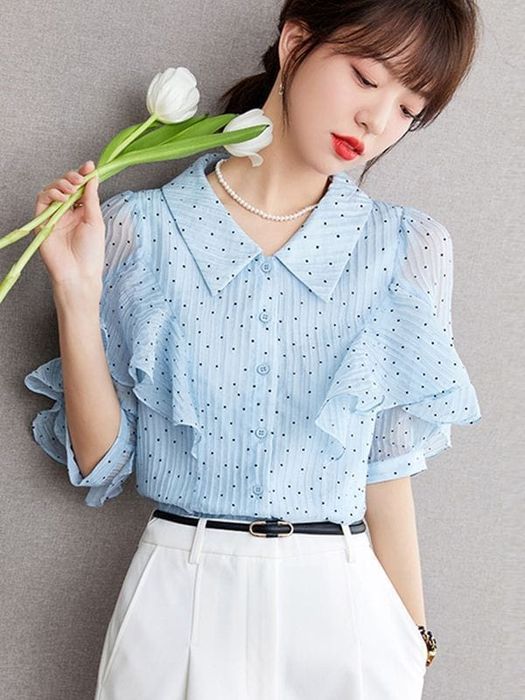 Кофта сатамын 3000 нан