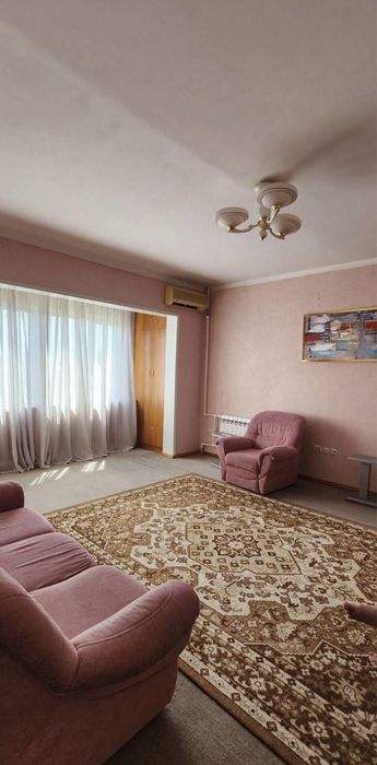 Ijaraga uy beriladi 2- honali ttz