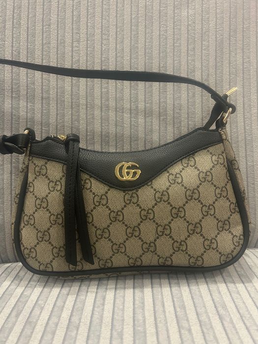 Чанти топ модели