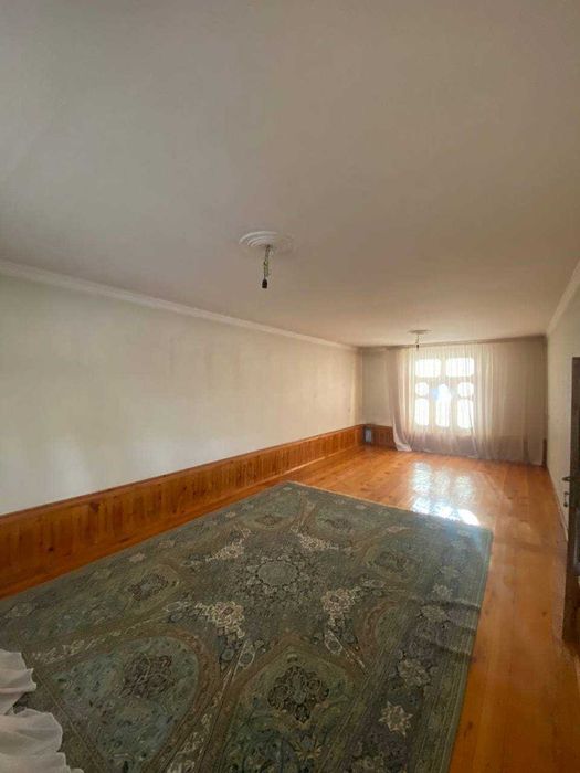 Yer uchastkasi ijaraga beriladi | Olmazor | Oxunboboev |