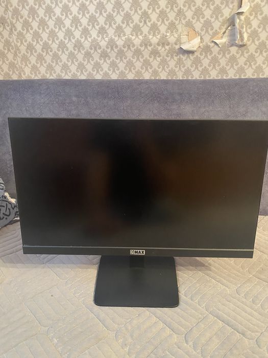 игравой компютер