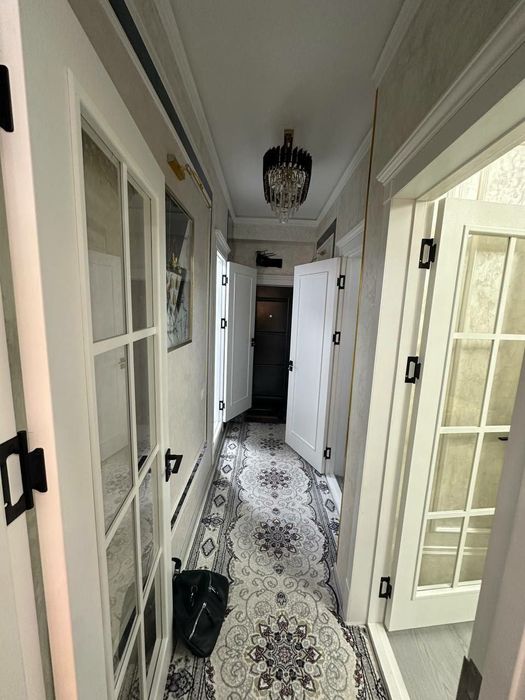 Срочно сдается аренду посуточний квартира толко для гостей