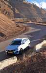 Lada Vesta SW NG