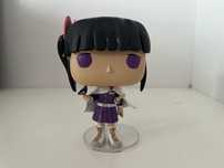 Figurine Fonko Pop
