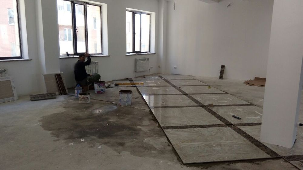 Кафельшик:укладка  кафеля,мелкий ремонт ,недорого икачественно.