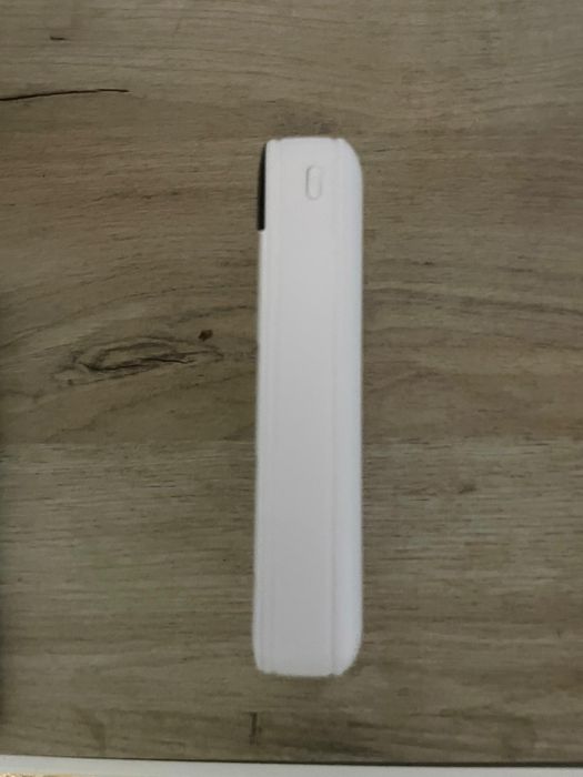 Baterie Externa 20000 mah