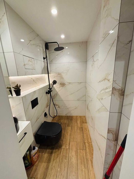 Продава се Тристаен апартамент в София, 7-ми 11-ти километър - 65 кв.м за 3077 €/кв.м - Снимка #4