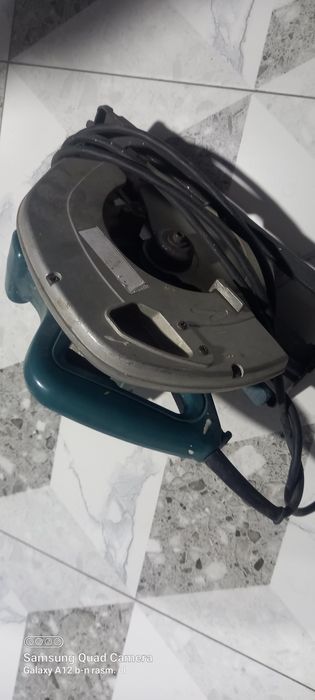 Makita original sirkulyarka