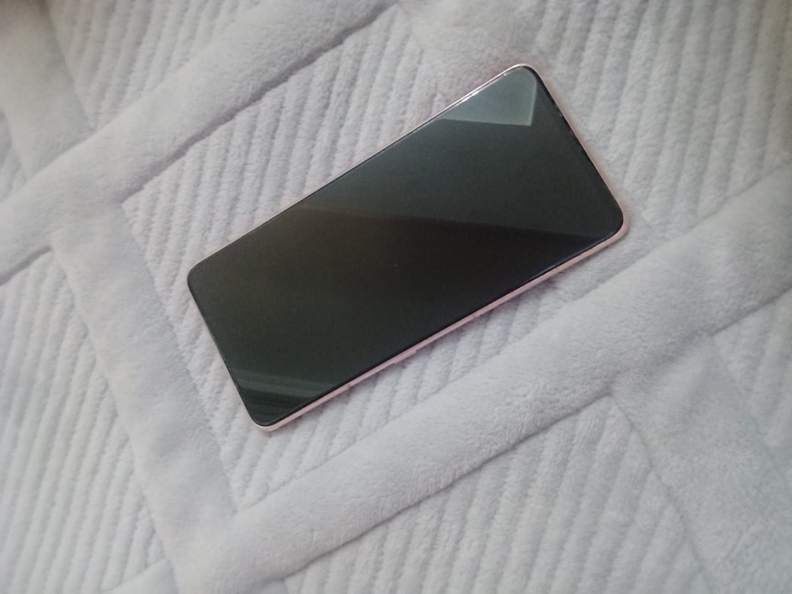 Samsung a80 | 128 ГБ