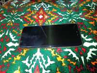 Продам б/у телефон Xiaomi 13 lite
