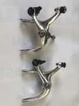 Frane Shimano 105