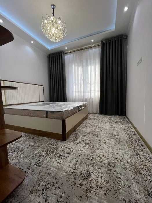 R3 Сдаётся 2/2/5 квартира на Кадышева Базар