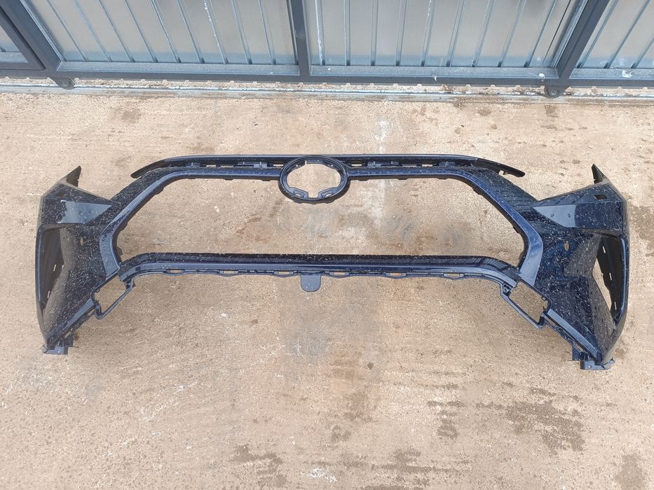 Bara fata Toyota RAV4 2018 2023