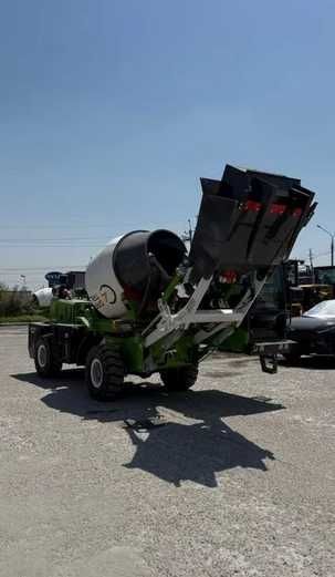 Carmix Karmiks Karmix Carmx Кармикс кармих 2мкуб kredit,naqt