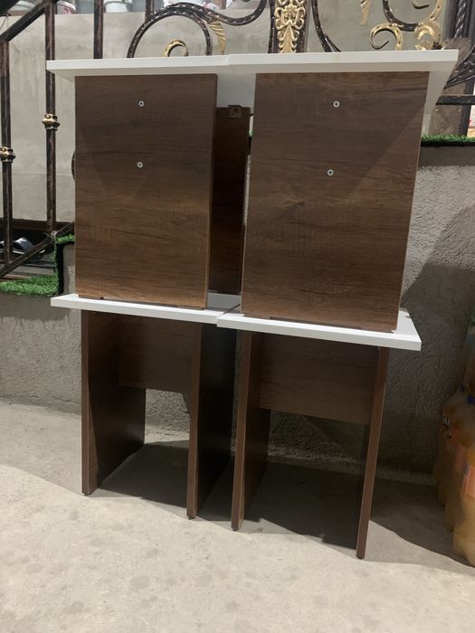 Табуретка 4шт