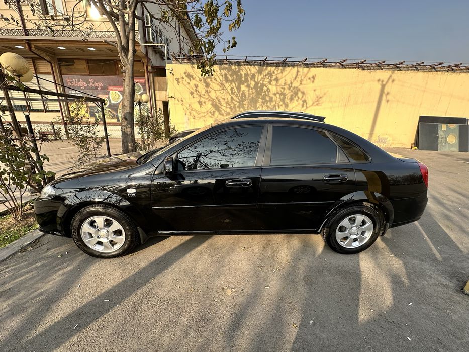 Jentra toza 101% birinchi qul full zanglamdi 2022