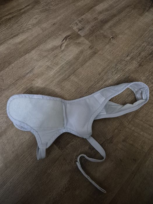 Отдам бандаж на паховый грыжы