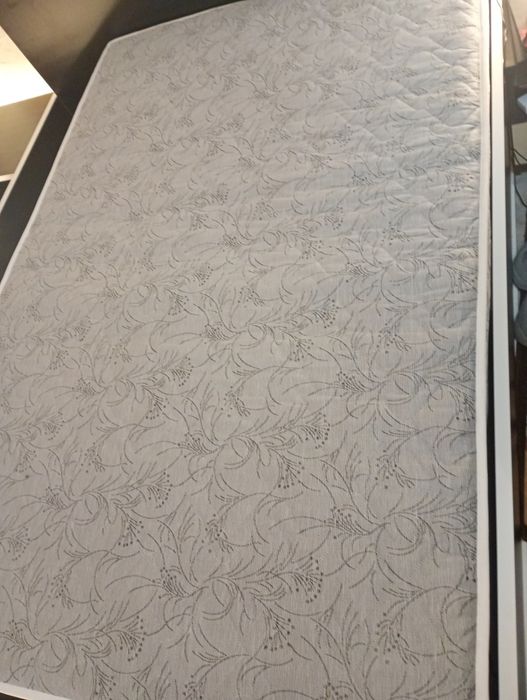 Подарявам  Матрак 120/190