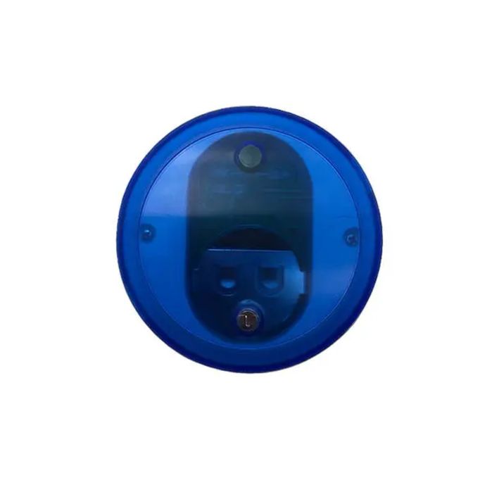 RF433 Безжичен универсален бутон за Smart Home