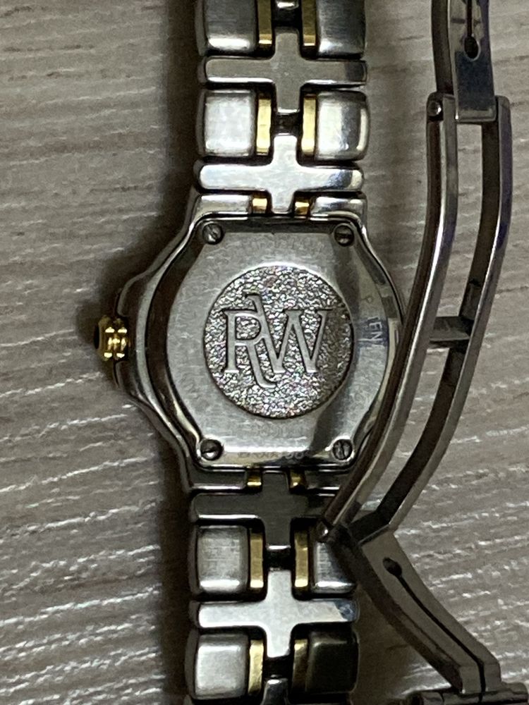 Raymond Weil Parsifal