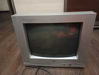 Телевизор LG     .