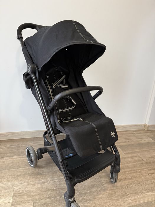 Carucior Cybex Beezy