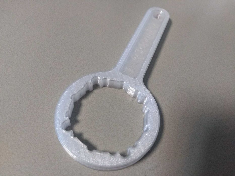 Tiparire printare 3D