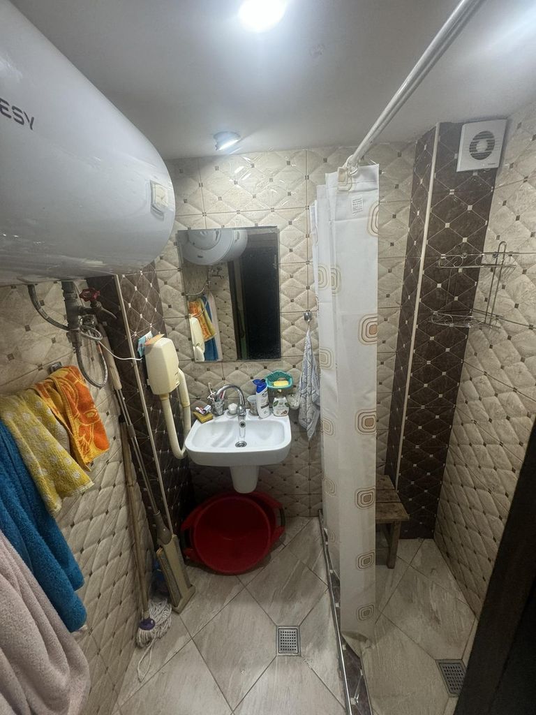 Продава се Етаж от къща в Бургас, Сарафово - 160 кв.м за 775 €/кв.м - Снимка #4