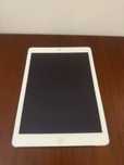 Ipad air. Използван