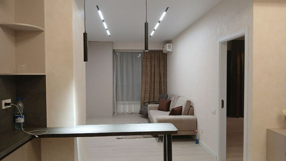 Срочно! Продается 2х комнатная квартира