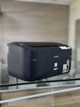 Принтер Canon | AktivMarket