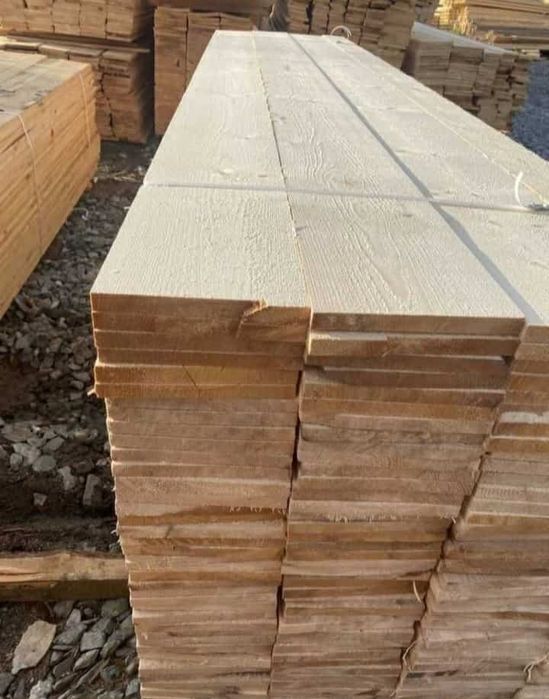 Vand chereatea de calitate superioara!