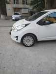 Cobalt kalpak R15
