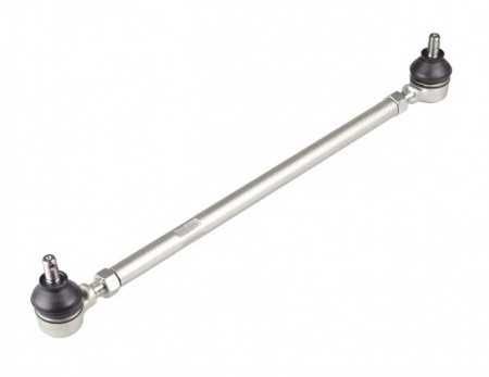 Bieleta bielete directie atv CFMoto CF Moto 500 550 600 625 800
