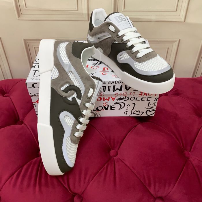 Sneackers Dolce&Gabbana PREMIUM Quality !!