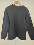 Hanorac G-star Raw